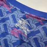 24-25 CHE Joint Edition Fans Soccer Jersey