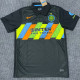 21-22 INT Third Fans Soccer Jersey