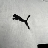 24-25 Dortmund Third Fans Soccer Jersey