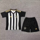 25-26 Atletico Mineiro Home Kids Soccer Jersey