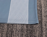 1996 England Away Kids Retro Soccer Jersey