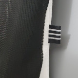 1995-1997 Newcastle Home Retro Soccer Jersey