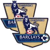 2007-2008 Man Utd Away Black Retro Soccer Jersey