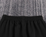 1986 Argentina Away Kids Retro Soccer Jersey