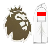 24-25 Man City Third Long Sleeve Player Version Soccer Jersey (长袖球员)