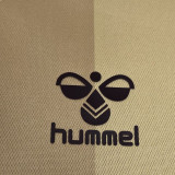 24-25 Malaga Third Fans Soccer Jersey