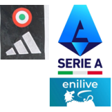 24-25 JUV Home Player Version Soccer Jersey