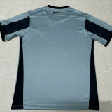 24-25 Botafogo Grey GoalKeeper Soccer Jersey