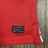 2013 England 150th Away Retro Soccer Jersey