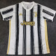 2020-21 JUV Home Fans Soccer Jersey