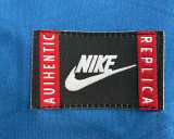 1995-1996 ARS Away Kids Retro Soccer Jersey