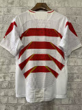 2023 Japan RUGBY WORLD CUP Home Rugby Jersey