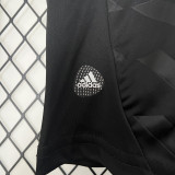 2011-2012 RMA Away Kids Retro Soccer Jersey