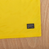 2013-2014 ARS Away Retro Soccer Jersey