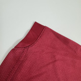 2006-2007 BAR Home Kids Retro Soccer Jersey