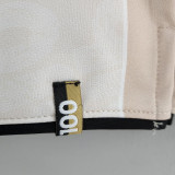 2010 Corinthians Commemorative Edition Retro Soccer Jersey