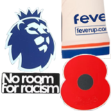 24-25 CHE Away Long Sleeve Player Version Soccer Jersey (长袖球员)