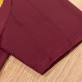 2012-2013 Man City Away Retro Soccer Jersey