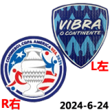 24-25 Brazil Yellow Special Edition Kids Soccer Jersey *耶稣黄色