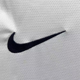 2013-2014 Man City Third Retro Soccer Jersey