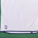 2002 Ireland Away Retro Soccer Jersey