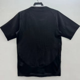 2003-2004 Man Utd Away Retro Soccer Jersey