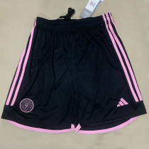 23-24 Inter Miami Away Shorts Pants
