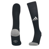 24-25 Benfica Black Away Socks