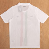 2010-2011 JUV Away Retro Soccer Jersey