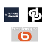 22-23 Marseille Away Fans Soccer Jersey