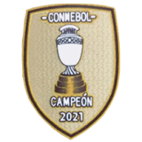 22-23 Argentina Blue White Commemorative Edition Soccer Jersey (三星)