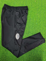 24-25 ACM Black Training Long Pants (Have Pocket)