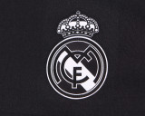 2016-2017 RMA Away Kids Retro Soccer Jersey