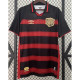 24-25 Recife Sports Home Fans Soccer Jersey