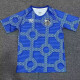 25-26 Santos FC Blue Training shirts