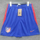 24-25 ATM Home Shorts Pants