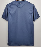 2012-2013 PSG Paris Home Retro Soccer Jersey