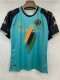 21-22 Venezia FC Third Fans Soccer Jersey