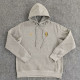 24-25 JUV Grey Hoody 灰色(加绒)