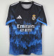24-25 RMA Blue Black Special Edition Training Shirts
