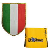 24-25 INT Third Player Version Soccer Jersey