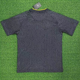 24-25 EVE Away Fans Soccer Jersey