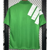 1992-1993 LIV Away Retro Soccer Jersey