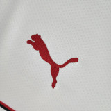 22-23 ACM Away Fans Soccer Jersey