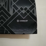 22-23 Los Angeles Home Fans Soccer Jersey