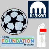 24-25 ATM Third Fans Soccer Jersey