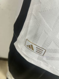 24-25 Germany Home Player Version Soccer Jersey