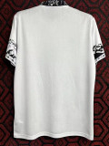 24-25 Japan White Special Edition Fans Training Shirts *卡卡西