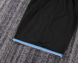 1986 Argentina Away Kids Retro Soccer Jersey