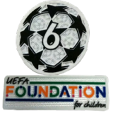 23-24 Bayern Oktoberfest Fans Soccer Jersey